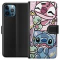 Miniatyrbilde 1 av 3: Apple iPhone 12 Pro Max Lommeboketui Sting