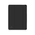 Miniatyrbild 1 av 4: Skyddsfodral för iPad 10.9 Folio Dux OX Polybag stm goods Svart