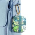 Miniatyrbild 3 av 4: Coque för AirPods Pro med Karbinhake Design Blommigt Delikat Guess Flerfärgad