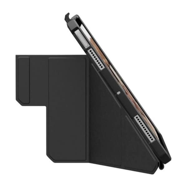 Skyddsfodral för iPad Air 11" Folio Essential Armor UAG Svart