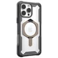 Miniatyrbild 5 av 6: Coque för iPhone 16 Pro Max - UAG Plasma XTE MagSafe - Ashtitanium