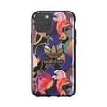 Miniatyrbild 1 av 3: Skyddsskal för iPhone 11 Pro Allover Print CNY Adidas Multicolor