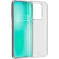 Miniatyrbild 3 av 3: Skyddsskal - FORCE CASE - Xiaomi Redmi 14T - Förstärkt - Transparent - Stötsäker
