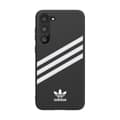 Miniatyrbild 1 av 3: Coque för Galaxy S23 Plus i mjukt TPU med Adidas-logga Samsung svart