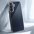 Miniatyrbild 4 av 4: Coque för Samsung Galaxy A16 Hård Krockskydd 3mk Transparent