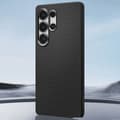 Miniatyrbild 4 av 5: Coque för Samsung Galaxy S25 Ultra Liquid Air Spigen SGP Svart