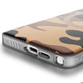 Miniatyrbild 5 av 5: Coque MagSafe för Samsung Galaxy S25 Ultra F-Protect Forcell Kamouflage Öken