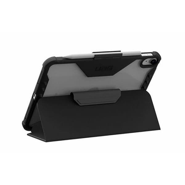 Fodral för iPad 11" och 10.9" Plyo Stöttålig UAG Svart