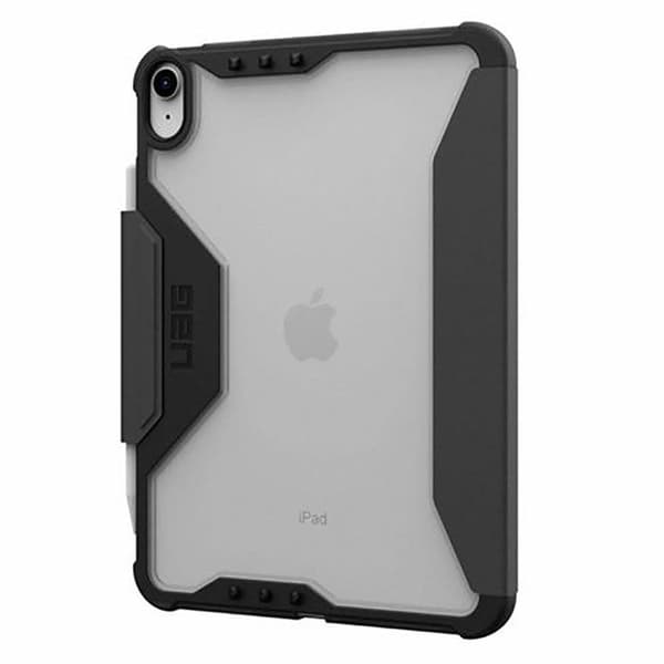 Fodral för iPad 11" och 10.9" Plyo Stöttålig UAG Svart