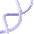 Miniatyrbild 2 av 4: Coque Cordon Semi Rigide Soft touch för Samsung Galaxy A16 Lavendel