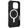Miniatyrbild 2 av 6: Coque för iPhone 16 Pro Max - UAG Pathfinder SE MagSafe - Midnight Camo