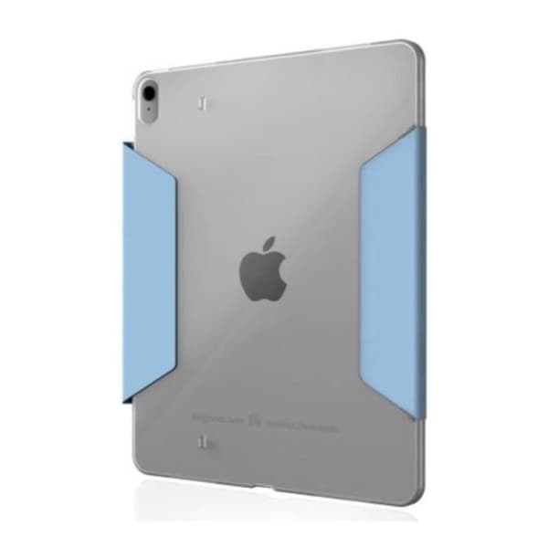 Skyddsfodral för iPad Air 13" Folio Studio stm goods Blå