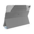Miniatyrbild 2 av 3: Skyddsfodral för iPad Air 13" Folio Studio stm goods Blå