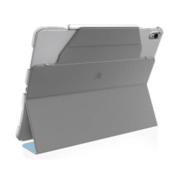 Skyddsfodral för iPad Air 13" Folio Studio stm goods Blå
