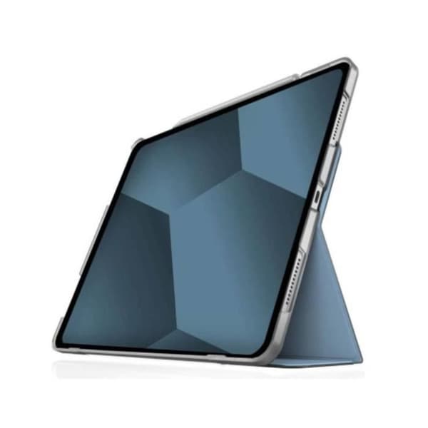 Skyddsfodral för iPad Air 13" Folio Studio stm goods Blå