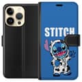 Miniatyrbillede 1 af 3: Apple iPhone 14 Pro Tegnebogsetui Sy