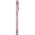 Miniatyrbillede 2 af 3: Apple iPhone 16 Pro Gennemsigtig cover Minecraft