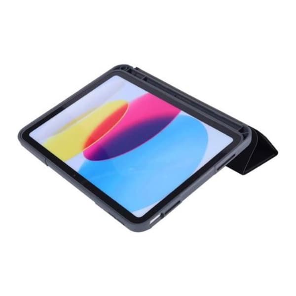 Skyddsfodral för iPad 10.9 Folio Classmate MW Svart