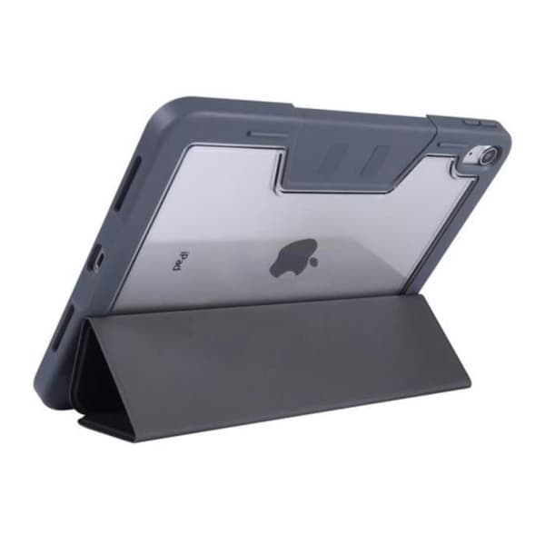 Skyddsfodral för iPad 10.9 Folio Classmate MW Svart