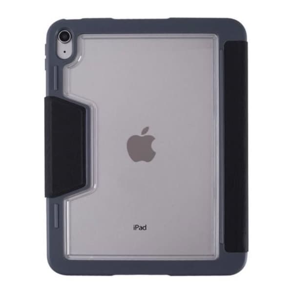 Skyddsfodral för iPad 10.9 Folio Classmate MW Svart