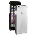 Miniatyrbild 2 av 6: Coque iPhone SE 2022, 2020 och 8, 7, 6S, 6 Mjuk Bumper Transparent Akashi