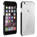 Miniatyrbild 1 av 6: Coque iPhone SE 2022, 2020 och 8, 7, 6S, 6 Mjuk Bumper Transparent Akashi