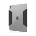 Miniatyrbild 3 av 3: Skyddsfodral för iPad Air 13" Folio Studio stm goods Svart