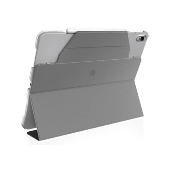 Skyddsfodral för iPad Air 13" Folio Studio stm goods Svart