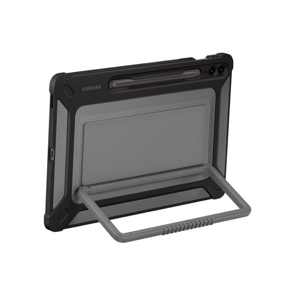 SAMSUNG Samsung Tab S9FE+ Ultr