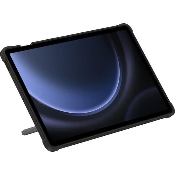 SAMSUNG Samsung Tab S9FE+ Ultr