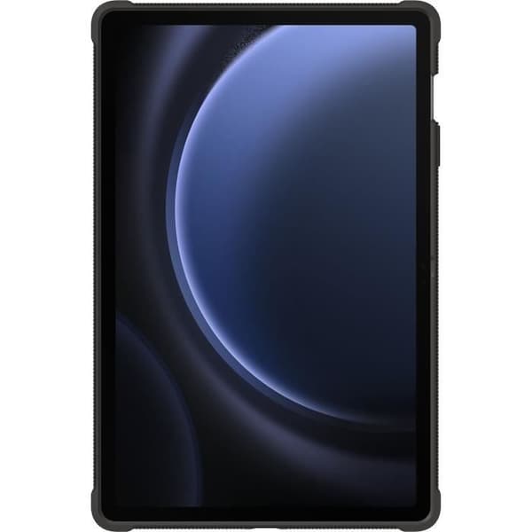 SAMSUNG Samsung Tab S9FE+ Ultr