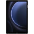 Miniatyrbild 5 av 6: SAMSUNG Samsung Tab S9FE+ Ultr