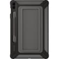 Miniatyrbild 6 av 6: SAMSUNG Samsung Tab S9FE+ Ultr