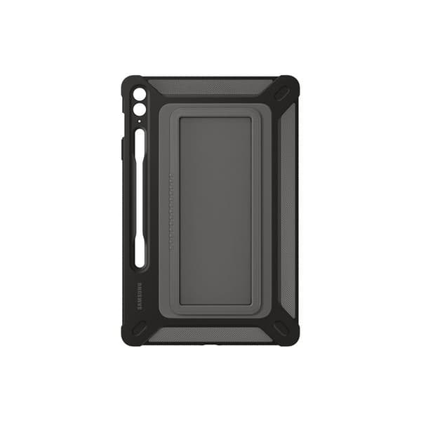 SAMSUNG Samsung Tab S9FE+ Ultr