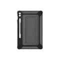 Miniatyrbild 2 av 6: SAMSUNG Samsung Tab S9FE+ Ultr