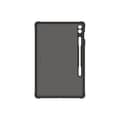 Miniatyrbild 1 av 6: SAMSUNG Samsung Tab S9FE+ Ultr