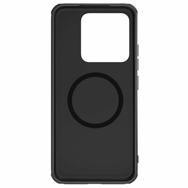 Mobilfodral Nillkin XIAOMI 14 Svart