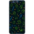 Miniatyrbilde 1 av 3: Huawei P10 Gjennomsiktig deksel Minecraft Dungeons Mob