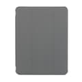 Miniatyrbillede 2 af 2: Tablet cover Tucano IPDA11M2ST-G Grå