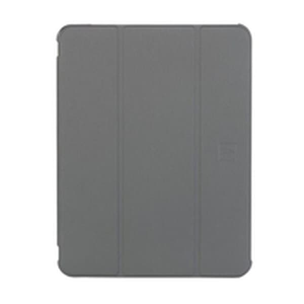 Tablet cover Tucano IPDA11M2ST-G Grå
