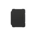 Miniatyrbillede 2 af 2: Tablet cover Tucano IPD1022AL-BK Sort