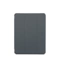 Miniatyrbillede 2 af 2: Tablet cover Tucano IPDP11M4ST-BBK Grå