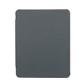 Miniatyrbillede 2 af 2: Tablet cover Tucano IPDA13M2ST-BBK Grå