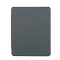 Miniatyrbillede 1 af 2: Tablet cover Tucano IPDA13M2ST-BBK Grå