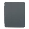 Miniatyrbillede 1 af 2: Tablet cover Tucano IPDP13M4ST-BBK Grå