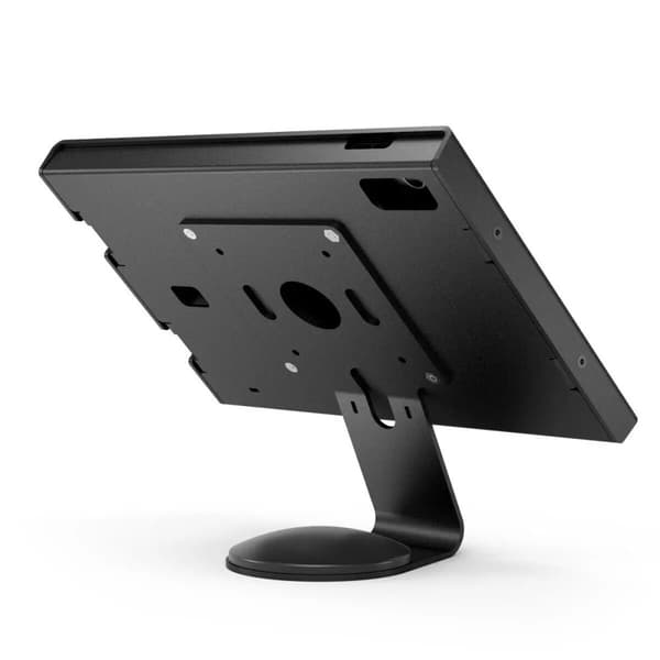 Tabletin kuori Compulocks 111B209SWLB Musta