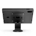 Pikkukuva 1 / 4: Tabletin kuori Compulocks 111B209SWLB Musta