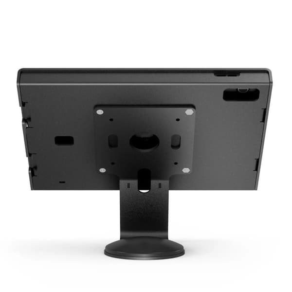 Tabletin kuori Compulocks 111B209SWLB Musta