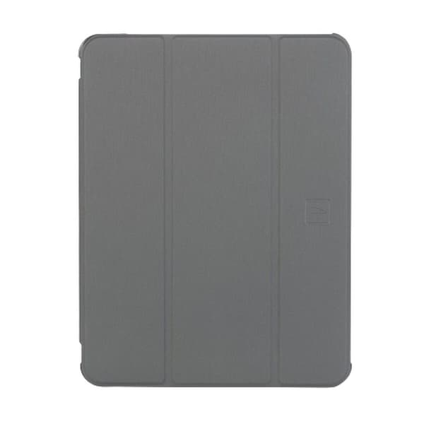 Tabletin kuori Tucano IPDA11M2ST-G Harmaa