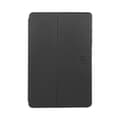 Pikkukuva 2 / 2: Tabletin kuori Tucano TAB-GSA9P23-BK Musta